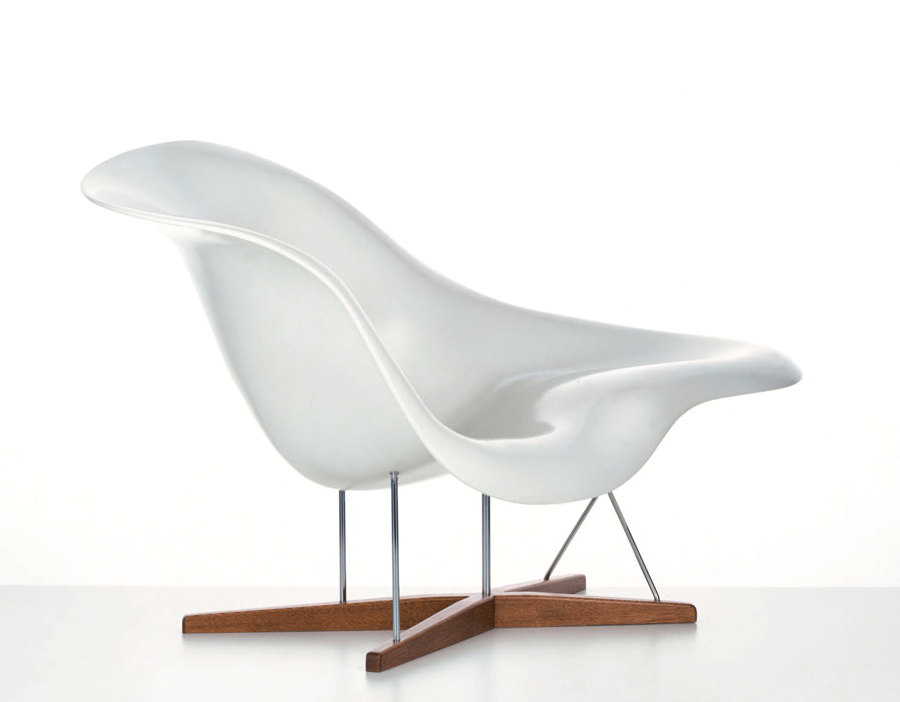 华体会体育官方在线官网 - 坐具|躺椅|办公家具|华体会体育官方在线官网家具|伊姆斯LA躺椅